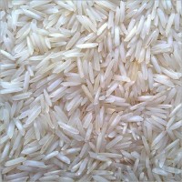 Basmati Rise